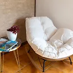 Giovanna