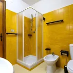 Villa Giovanna *