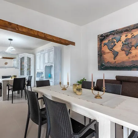 Giovanna فيلة سورسو