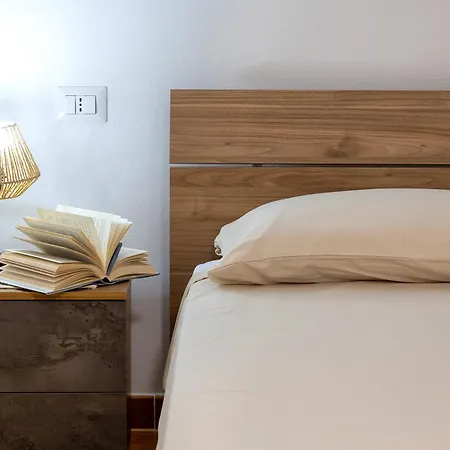 فيلة Giovanna سورسو