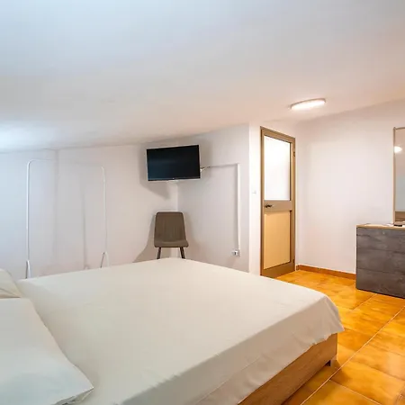 فيلة Giovanna سورسو